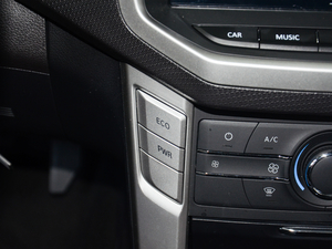 20172.8T Ԅ(q)ߵױPӢL  V п؅^(q)