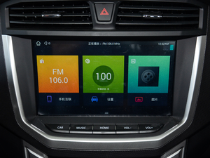 20172.8T Ԅ(q)ߵױPӢL  V п؅^(q)