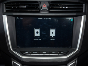 20172.8T Ԅ(q)ߵױPӢL  V п؅^(q)