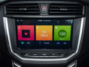 20172.8T Ԅ(q)ߵױPӢL  V п؅^(q)