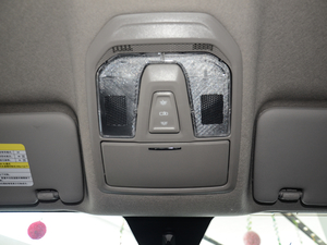 20172.8T Ԅ(q)ߵױPӢL  V п؅^(q)