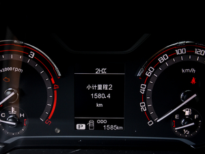 20172.8T Ԅ(q)ߵױPӢL  V п؅^(q)