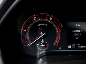 20172.8T Ԅ(q)ߵױPӢL  V п؅^(q)