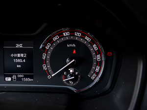 20172.8T Ԅ(q)ߵױPӢL  V п؅^(q)