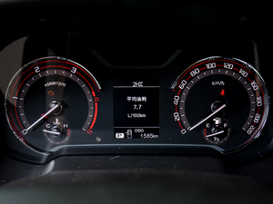 20172.8T Ԅ(q)ߵױPӢL  V п؅^(q)