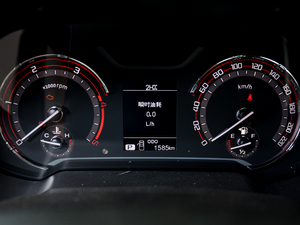 20172.8T Ԅ(q)ߵױPӢL  V п؅^(q)