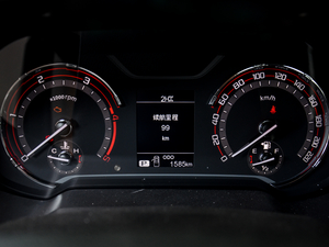 20172.8T Ԅ(q)ߵױPӢL  V п؅^(q)