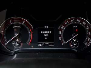 20172.8T Ԅ(q)ߵױPӢL  V п؅^(q)