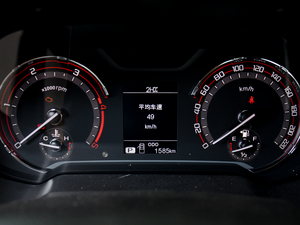 20172.8T Ԅ(q)ߵױPӢL  V п؅^(q)