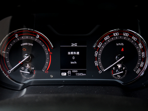 20172.8T Ԅ(q)ߵױPӢL  V п؅^(q)