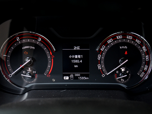 20172.8T Ԅ(q)ߵױPӢL  V п؅^(q)