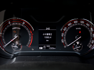 20172.8T Ԅ(q)ߵױPӢL  V п؅^(q)