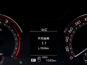 20172.8T ԄߵױPӢL  V п؅^