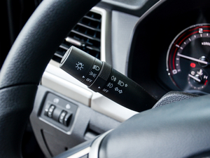 20172.8T ԄߵױPӢL  V п؅^