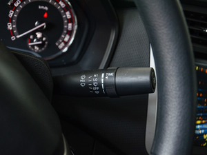 20172.8T ԄߵױPӢL  V п؅^