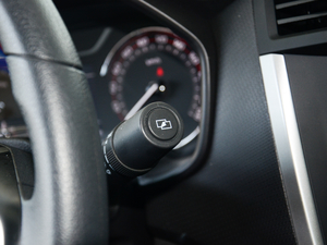 20172.8T ԄߵױPӢL  V п؅^