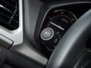 20172.8T ԄߵױPӢL  V п؅^