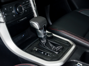 20172.8T ԄߵױPӢL  V п؅^