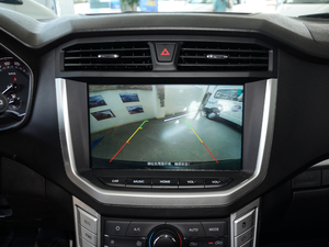 20172.8T ԄߵױPӢL  V п؅^