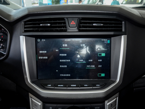 20172.8T ԄߵױPӢL  V п؅^