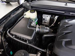 20172.8T ԄߵױPӢL  V 