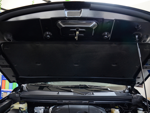 20172.8T ԄߵױPӢL  V 