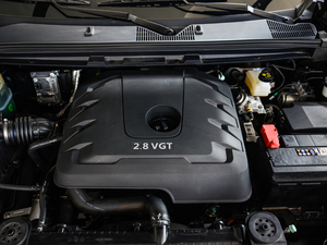 20172.8T ԄߵױPӢL  V 