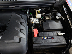 20172.8T ԄߵױPӢL  V 