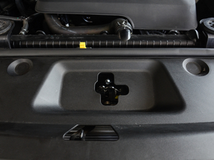 20172.8T ԄߵױPӢL  V 