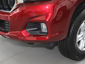 20172.0T ԄӃߵױP͘ˎ  ^