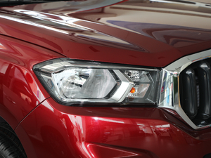 20172.0T ԄӃߵױP͘ˎ  ^