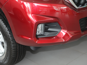 20172.0T ԄӃߵױP͘ˎ  ^