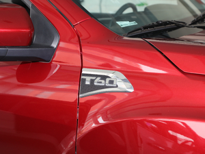 20172.0T ԄӃߵױP͘ˎ  ^