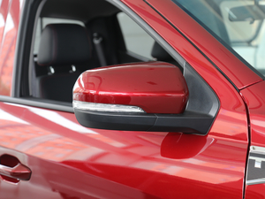 20172.0T ԄӃߵױP͘ˎ  ^