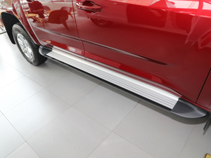 20172.0T ԄӃߵױP͘ˎ  ^