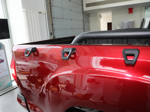 20172.0T ԄӃߵױP͘ˎ  ^