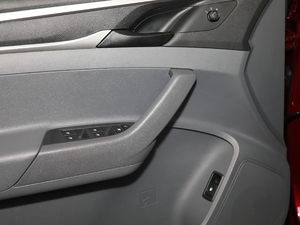 20172.0T ԄӃ(q)ߵױP͘(bio)  g