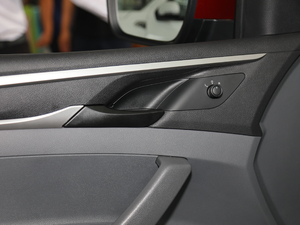 20172.0T ԄӃ(q)ߵױP͘(bio)  g