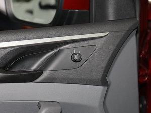 20172.0T ԄӃ(q)ߵױP͘(bio)  g