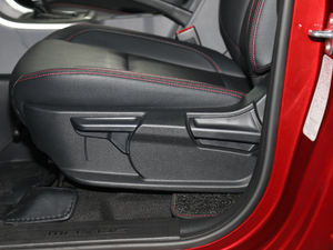 20172.0T ԄӃߵױP͘ˎ  {{(ji)