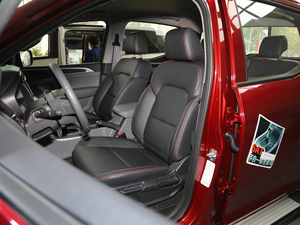 20172.0T ԄӃߵױP͘ˎ  {