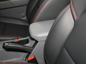 20172.0T ԄӃߵױP͘ˎ  