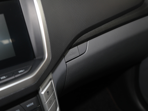 20172.0T ԄӃ(q)ߵױP͘(bio)  g