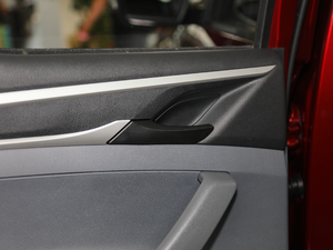 20172.0T ԄӃ(q)ߵױP͘(bio)  g