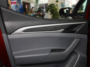 20172.0T ԄӃ(q)ߵױP͘(bio)  g