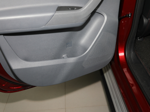 20172.0T ԄӃߵױP͘ˎ  ǰTg