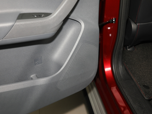 20172.0T ԄӃ(q)ߵױP͘(bio)  g