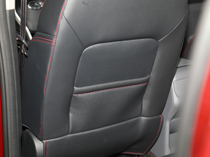 20172.0T ԄӃߵױP͘ˎ  g