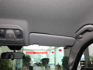 20172.0T ԄӃߵױP͘ˎ  g