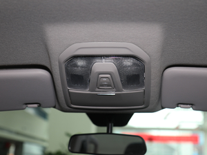 20172.0T ԄӃߵױP͘ˎ  g